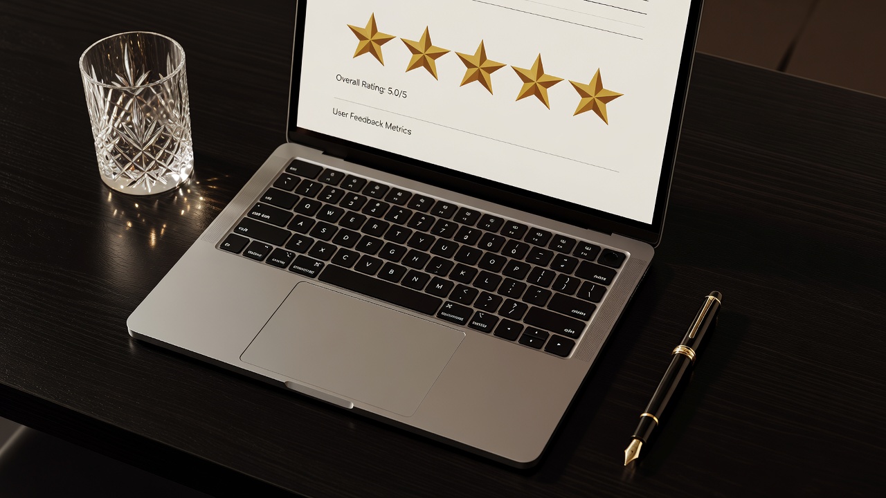 Come Valutiamo i Migliori Casinò Online Europei - casino online europei
