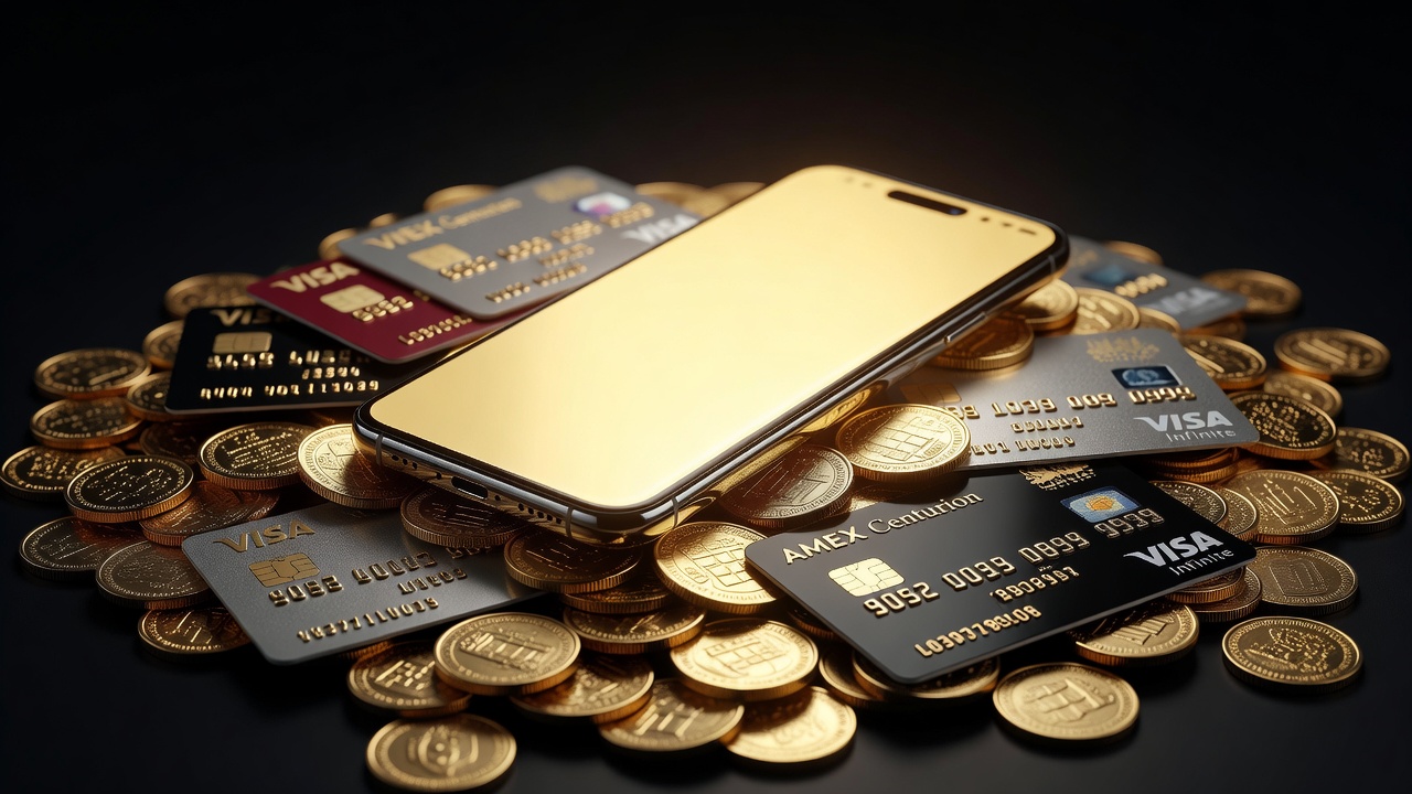 Bonus, Metodi di Pagamento e Vantaggi - casino online europei