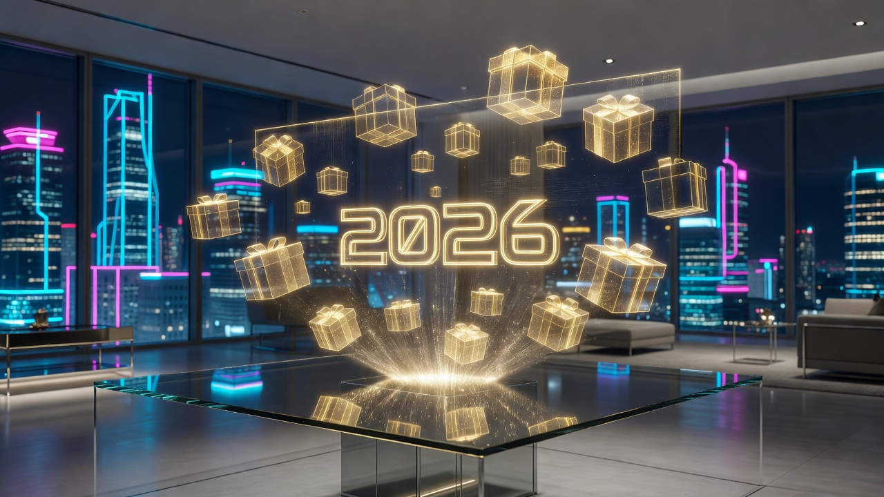 I Migliori Bonus Senza Deposito Casino Non AAMS Consigliati per il 2026 - bonus senza deposito casino non aams