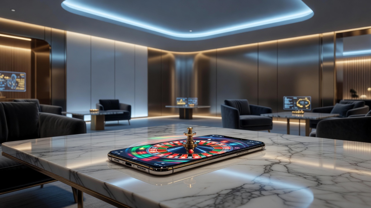 I migliori casinò online senza limiti consigliati per il 2026 - casinò online senza limiti