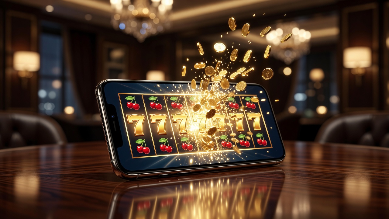 I Vantaggi del Gioco Senza Restrizioni - casinò online senza limiti