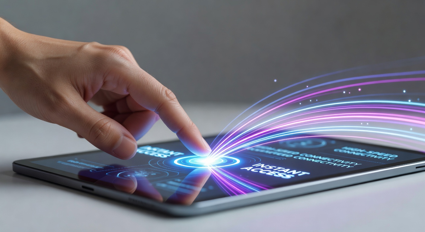 Iscrizione velocizzata e assenza di controllo KYC - casinò online senza limiti