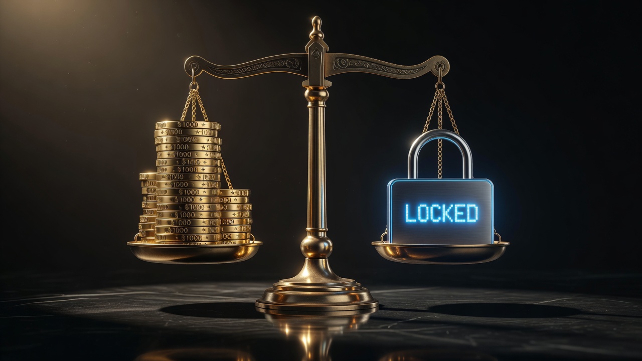 Vantaggi e svantaggi dei casinò senza limiti di puntata - casinò online senza limiti