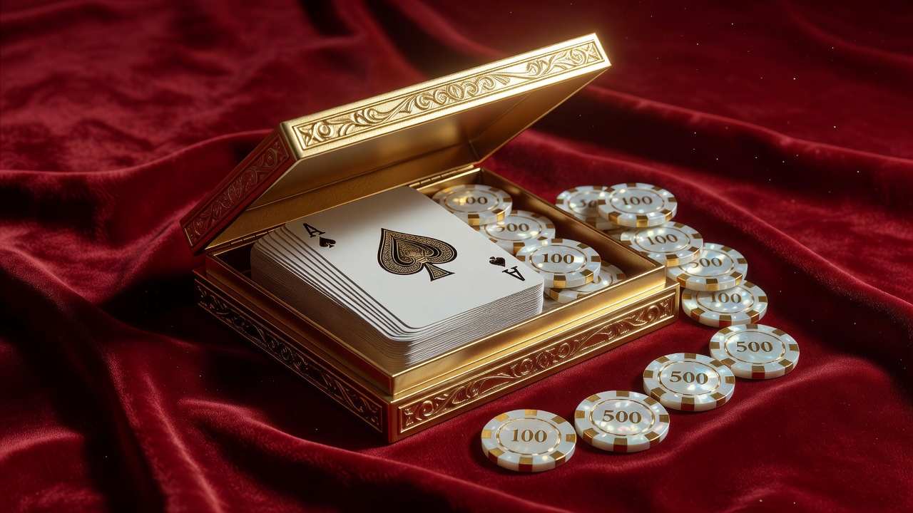 Requisiti di Puntata e Condizioni dei Bonus - casinò online senza limiti