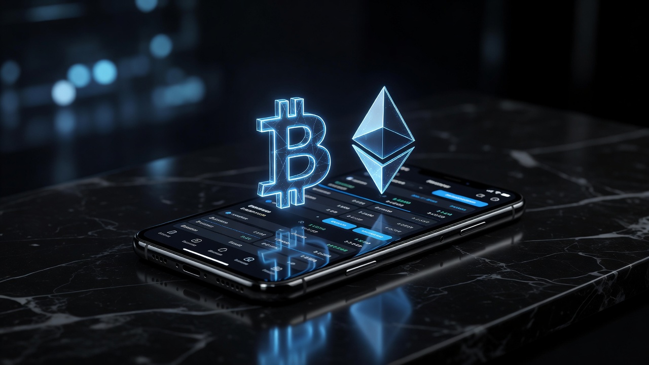 I Migliori Siti Scommesse Crypto del 2026: Recensioni e Classifica - siti scommesse crypto