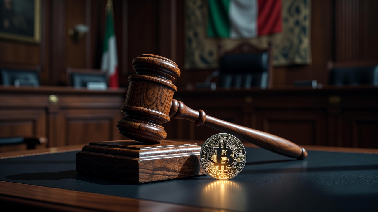 Legalità delle Scommesse Crypto in Italia: Aggiornamenti 2026 - siti scommesse crypto