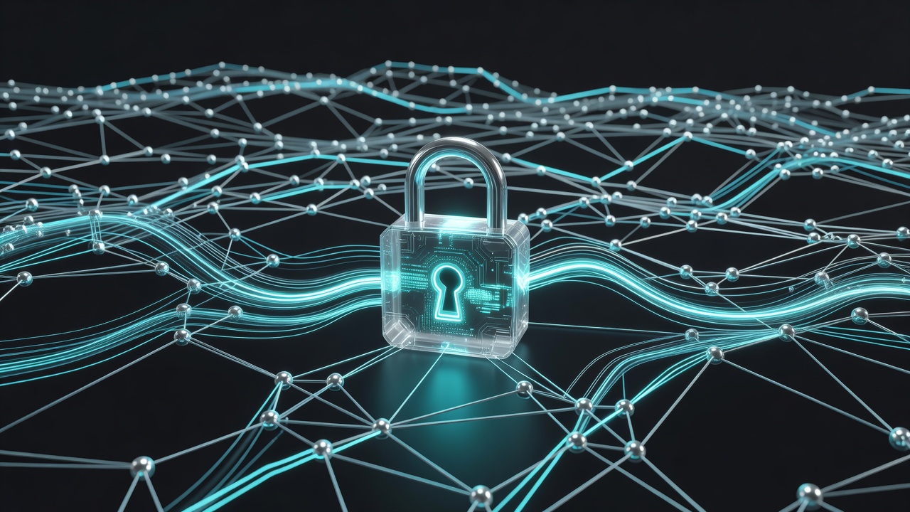 Sicurezza, Anonimato e Tecnologie "Provably Fair" - siti scommesse crypto