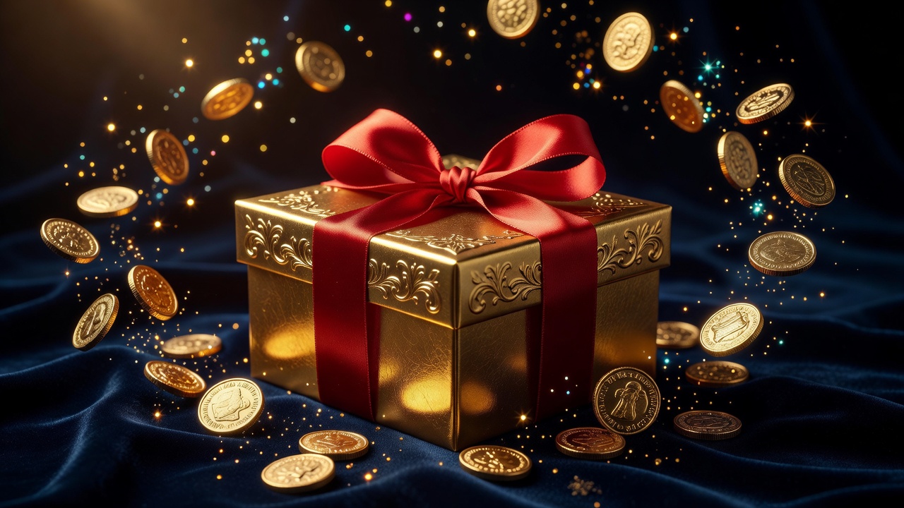 Bonus e Promozioni Esclusive Slot Online - slot machine online