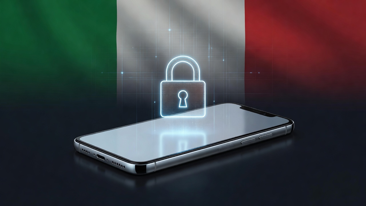 Sicurezza e Legalità del Gioco Online in Italia - slot machine online