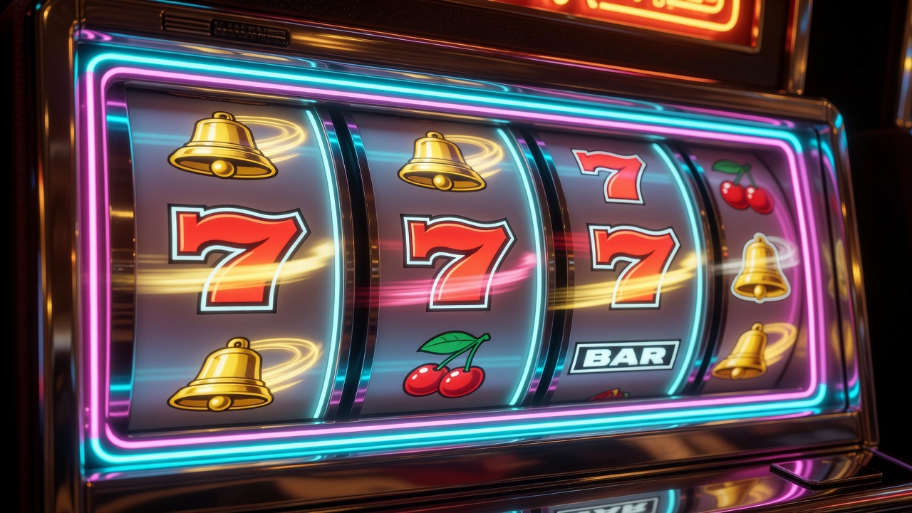 Slot più giocate online - slot machine online