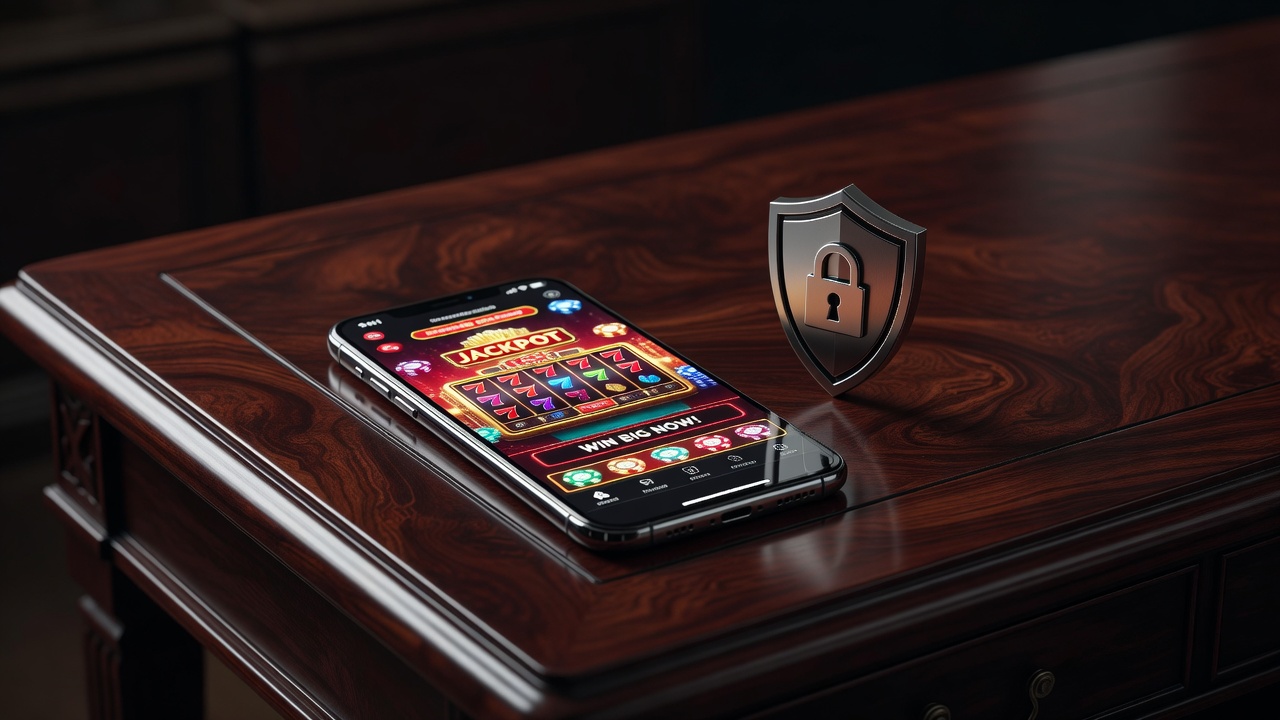Vantaggi e Svantaggi dei Casinò Senza Verifica - casino senza kyc