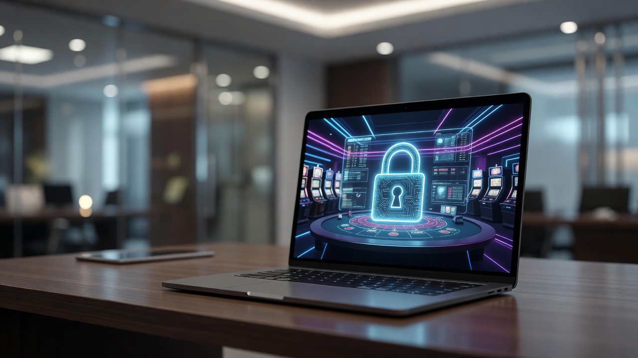 Come Scegliere un Casinò Senza KYC Affidabile nel 2026 - casino senza kyc
