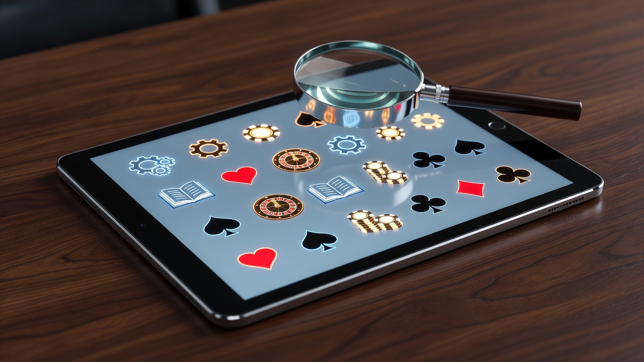Requisiti di Scommessa e Altri Termini Cruciali - 10 euro gratis casino no deposit