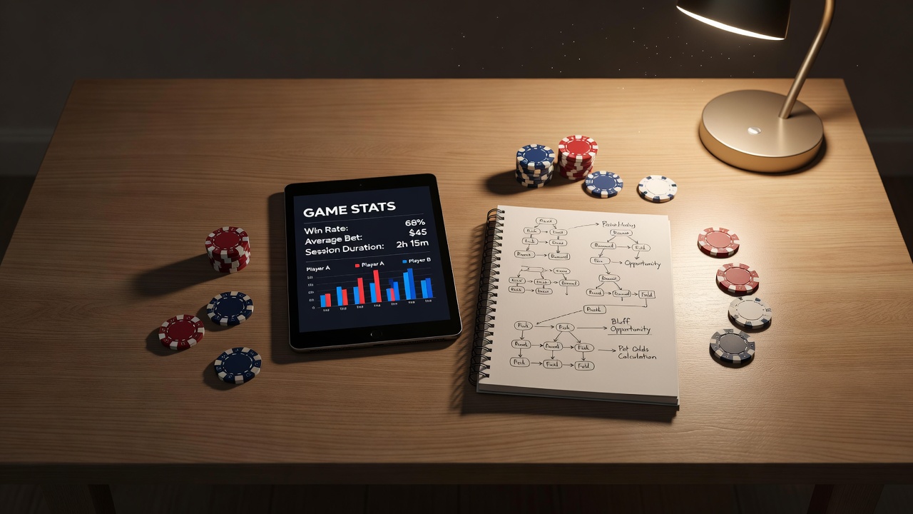 Strategie Utili per Sfruttare al Meglio il Bonus - 10 euro gratis casino no deposit