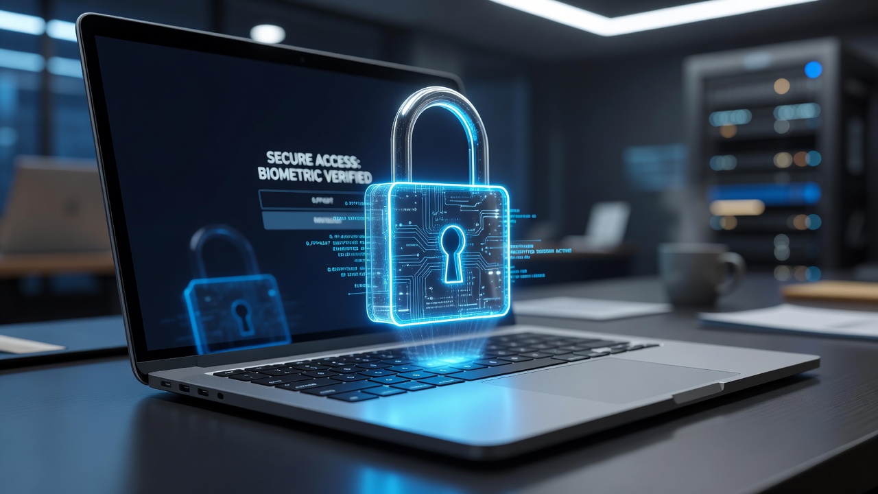 La Sicurezza e l'Affidabilità di Nitrobet - nitrobet