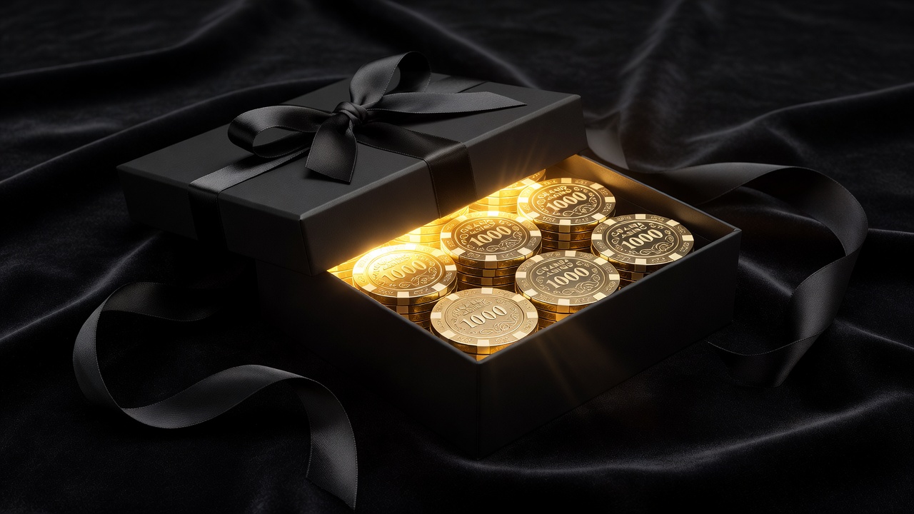 Bonus e Promozioni Esclusive - nitrobet