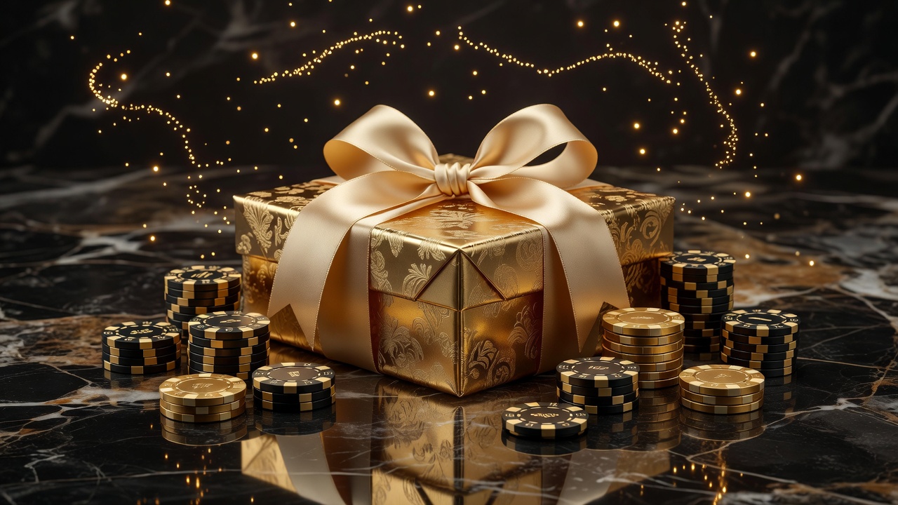 Bonus di benvenuto Betlabel - betlabel