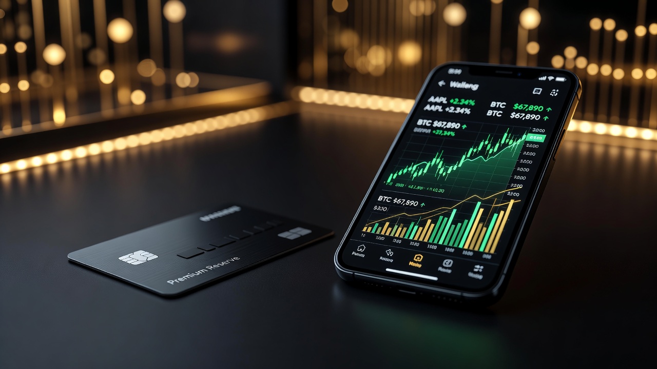 Depositi e Prelievi: Gestione dei Fondi - account casino