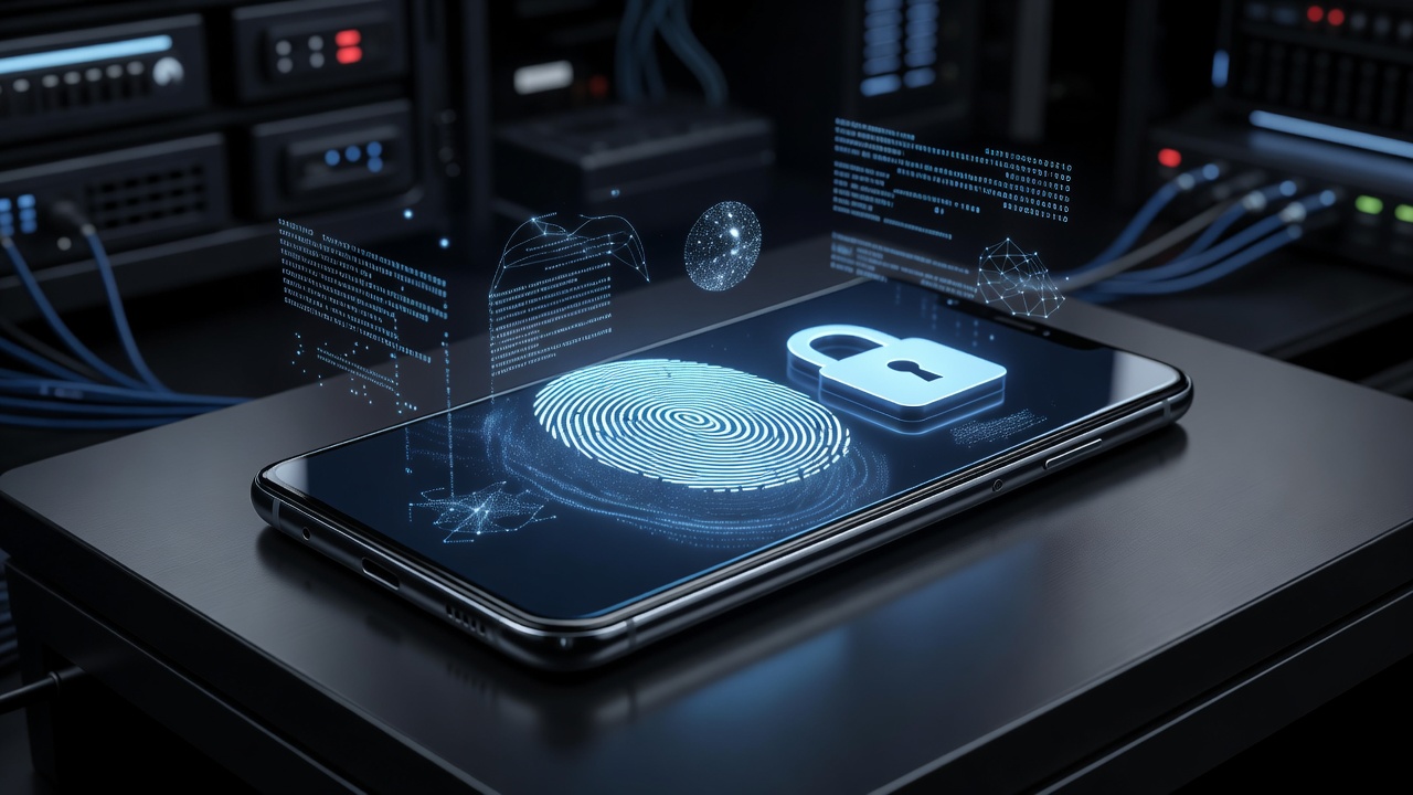 Sicurezza e Protezione del Tuo Account Casino nel 2026 - account casino